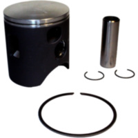 Piston kit 54.00 mm a