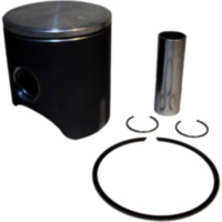Piston kit complete 53.94 mm a