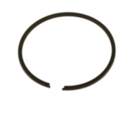 Pistonring 57x1.5 mm