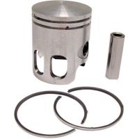 Standard piston 50cc jmt KOLBSTDHON