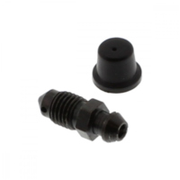 Bleeder Screw JMP