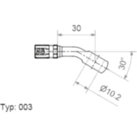 Ringfitting Vario 20300301