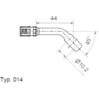 Ringfitting Vario 20301408