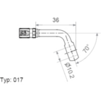 Ringfitting Vario 20301711