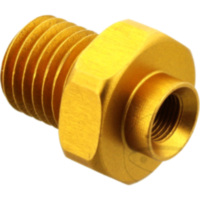 external thread fest Vario 20352109