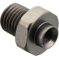 external thread fest Vario 20352111
