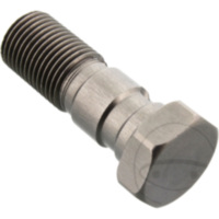 banjo screw Doublet 7/16-24 UNF 26506011