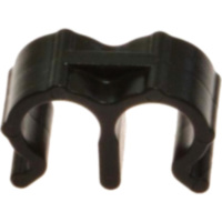 Brake line Holder  twice