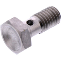 Banjo bolt single 2000812000010