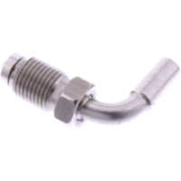 Male thread loose vario 1010993