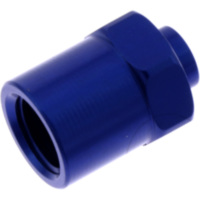 Internal thread fixed vario 1011022