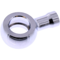 Ringfitting vario short