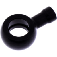 Ringfitting vario short 1011104