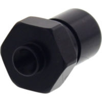 Typ714 igl m10x1.00 black