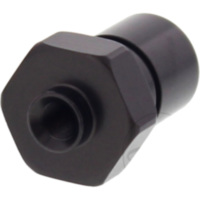 Typ714 igl m10x1.00 anthracite