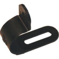 Brake line Holder  m4 cx-13