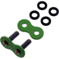 Rk hollow rivet link 1085947
