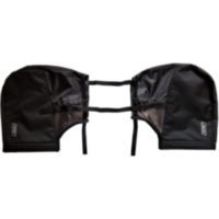 HANDLE BAR MUFFS