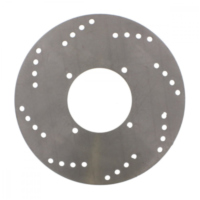 Brake disc ebc MD6271D