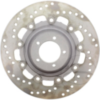 Brake disc right ebc MD1036RS