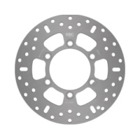 Bremsscheibe EBC MD689