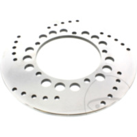 Brake disk EBC MD4085