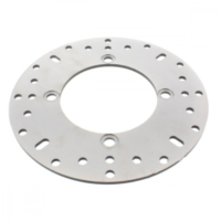 Brake disk EBC MD6382D