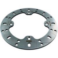 Brake disk EBC MD6370D