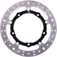 Ebc brake disc md676