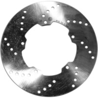 BRAKE DISC BREMBO 0622