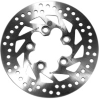 BRAKE DISC BREMBO 0623