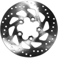 Bremsscheibe Brembo Serie ORO 1221645