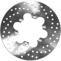 BRAKE DISC BREMBO
