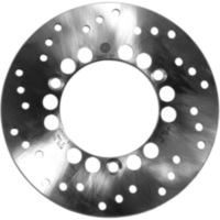 BRAKE DISC BREMBO 0635