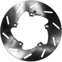 BRAKE DISC BREMBO 0637