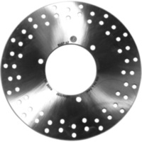 Bremsscheibe Brembo Serie ORO 1221674