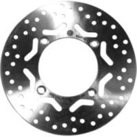 Bremsscheibe Brembo Serie ORO 1221685