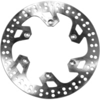 BRAKE DISC BREMBO 0688