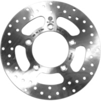 BRAKE DISC BREMBO 0693