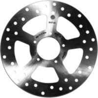 Bremsscheibe Brembo Serie ORO 1221717