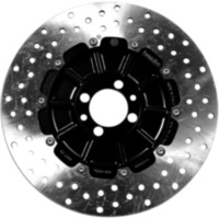 BRAKE DISC BREMBO 0730