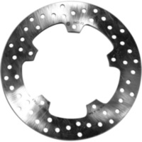 Bremsscheibe Brembo Serie ORO 1221759