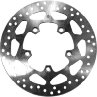 BRAKE DISC BREMBO 0773