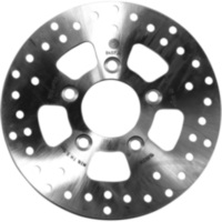 Bremsscheibe Brembo Serie ORO 1221788