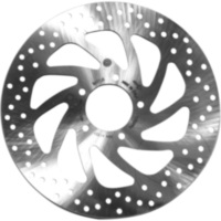 Bremsscheibe Brembo Serie ORO 1221789