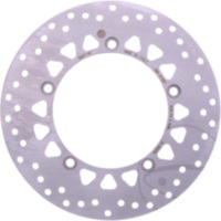 Bremsscheibe Brembo Serie ORO 1221820