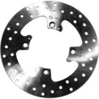 BRAKE DISC BREMBO 0839