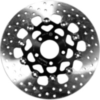 Bremsscheibe Brembo Serie ORO 1221857