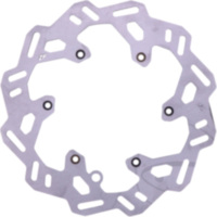 Bremsscheibe ZF 1235996