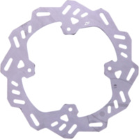Bremsscheibe ZF 1235997